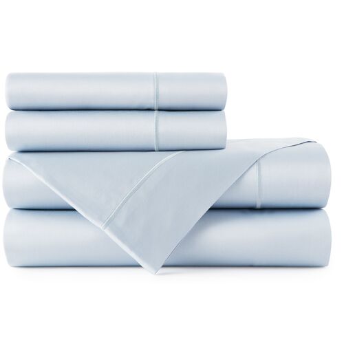 Soprano Sheet Set~P77627074