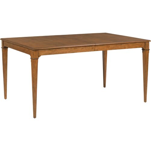Sarah Extension Dining Table