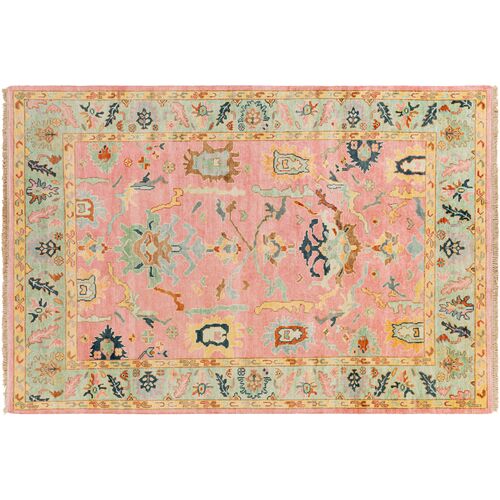 Blair Rug~P111114737