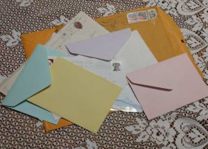 Love Letter Samples for Her – Pen is Mightier Than the Sword