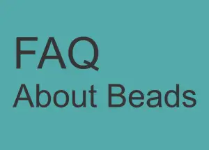 Frequently Asked Questions About Waist Beads (Facts and Opinions)