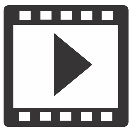 Video Editing Service